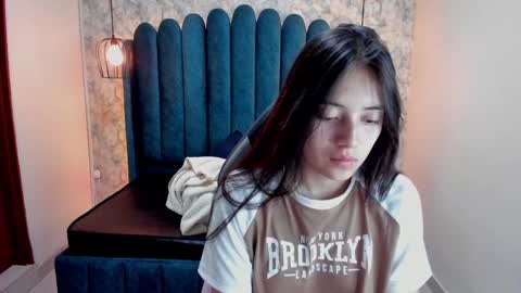              online show from March 1, 2025, 2:48 am