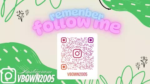              online show from October 29, 2025, 3:20 am