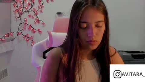             online show from June 17, 2026, 12:57 am