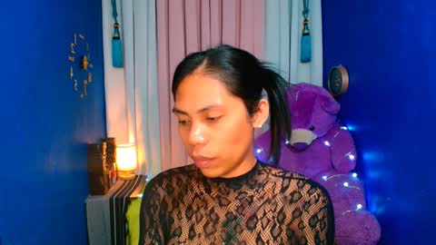 Snapshot of ava_cummer chatting on January 15, 2025, 6:29 pm Ava online show from January 15, 2025, 6:29 pm