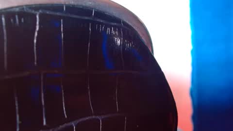 Snapshot of ava_cummer chatting on January 20, 2025, 5:26 am Ava online show from January 20, 2025, 5:26 am