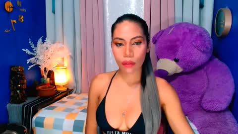 Snapshot of ava_cummer chatting on February 12, 2025, 11:29 am Ava online show from February 12, 2025, 11:29 am