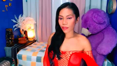 Snapshot of ava_cummer chatting on February 14, 2025, 1:29 pm Ava online show from February 14, 2025, 1:29 pm