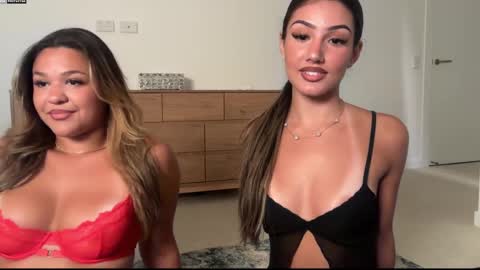 Ava  online show from March 31, 2026, 8:37 am