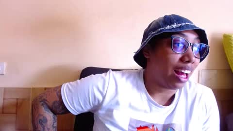 Ava Jordana online show from February 8, 2026, 5:49 pm