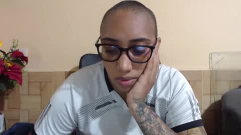 Snapshot of ava_f0xy chatting on May 29, 2026, 1:14 am Ava Jordana online show from May 29, 2026, 1:14 am