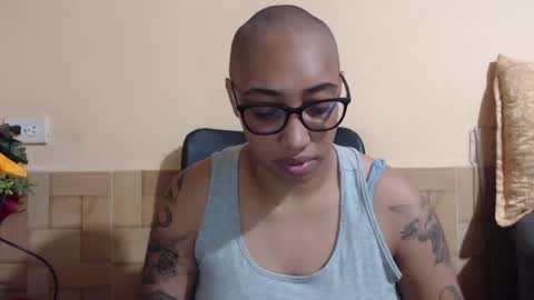 Snapshot of ava_f0xy chatting on June 5, 2026, 3:02 am Ava Jordana online show from June 5, 2026, 3:02 am