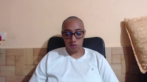 Snapshot of ava_f0xy chatting on June 6, 2026, 3:55 am Ava Jordana online show from June 6, 2026, 3:55 am