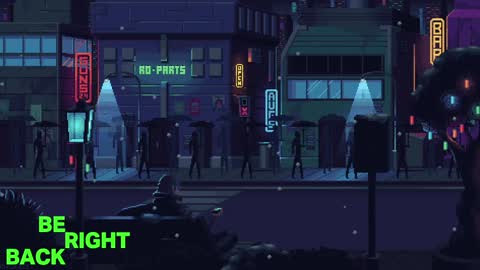 Snapshot of ava_jhonsson chatting on December 9, 2024, 6:46 pm ava online show from December 9, 2024, 6:46 pm