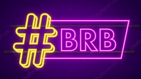 Snapshot of ava_jhonsson chatting on January 18, 2025, 6:53 pm ava online show from January 18, 2025, 6:53 pm