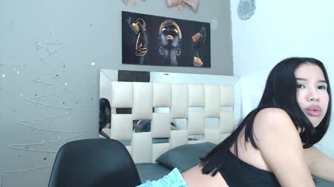 Snapshot of ava_jhonsson chatting on January 20, 2025, 3:50 pm ava online show from January 20, 2025, 3:50 pm