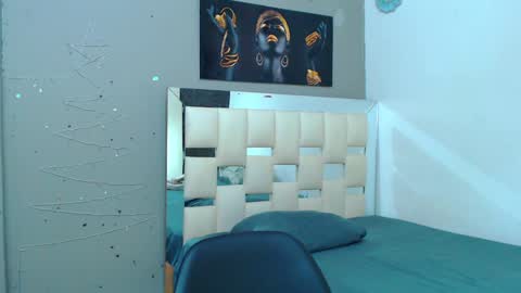 Snapshot of ava_jhonsson chatting on January 20, 2025, 10:04 pm ava online show from January 20, 2025, 10:04 pm