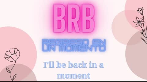 Snapshot of ava_jhonsson chatting on January 22, 2025, 6:31 pm ava online show from January 22, 2025, 6:31 pm