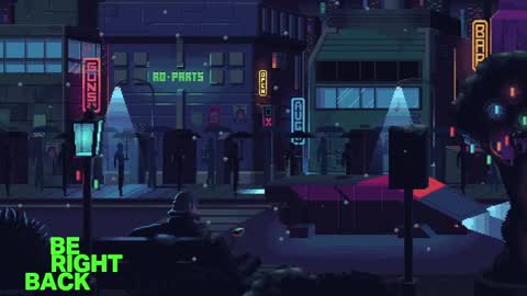 Snapshot of ava_jhonsson chatting on January 30, 2025, 6:43 pm ava online show from January 30, 2025, 6:43 pm