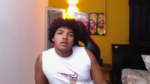 Snapshot of ava_jhonsson chatting on March 6, 2025, 5:46 am ava online show from March 6, 2025, 5:46 am