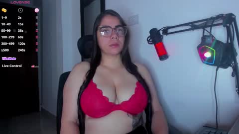 Snapshot of ava_muse chatting on December 13, 2025, 7:53 pm ava muse online show from December 13, 2025, 7:53 pm