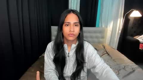 ava_riches444 online show from July 12, 2026, 11:23 am