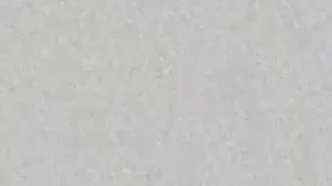 Snapshot of ava_tyson chatting on April 4, 2026, 9:01 pm Badgirl trans69 online show from April 4, 2026, 9:01 pm