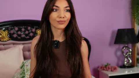 avaaaddamss online show from July 1, 2026, 4:25 am