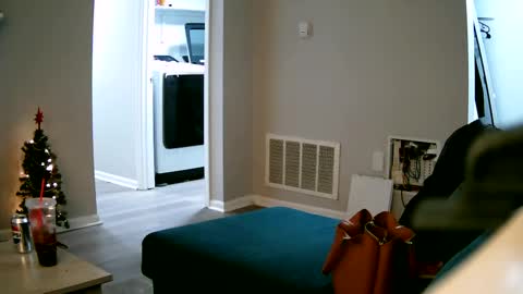 Ava Ashley online show from January 21, 2025, 12:57 am