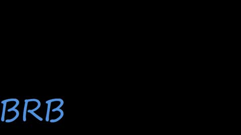 avaasinclair online show from October 14, 2025, 9:04 pm