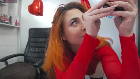    online show from February 13, 2026, 12:23 pm