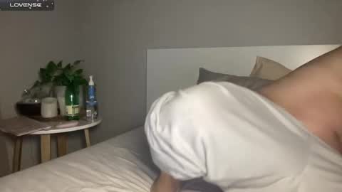 Ava . Support my channel by using my affiliate link to make your account  Thanks  online show from January 30, 2025, 3:33 am