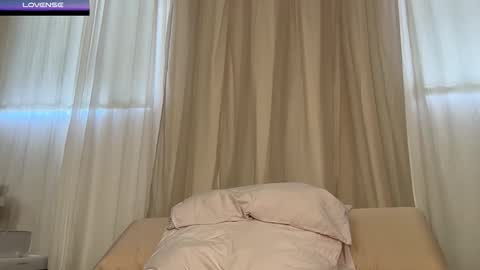 Snapshot of avabradley chatting on May 11, 2026, 3:40 pm Ava . Support my channel by using my affiliate link to make your account Thanks online show from May 11, 2026, 3:40 pm