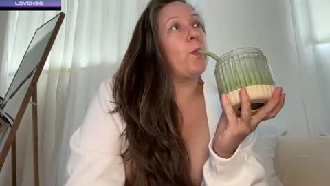 Ava . Support my channel by using my affiliate link to make your account  Thanks  online show from June 25, 2026, 3:38 pm