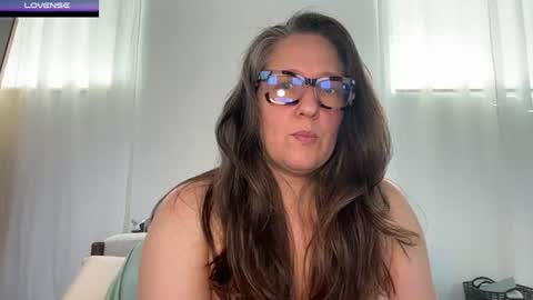 Ava . Support my channel by using my affiliate link to make your account  Thanks  online show from July 3, 2026, 5:52 pm