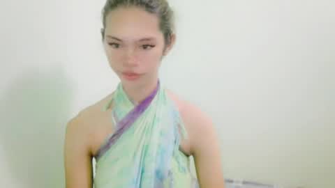 avacadaxcx online show from September 11, 2025, 12:22 am