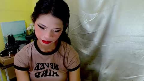 avacadaxcx online show from January 15, 2026, 11:30 pm