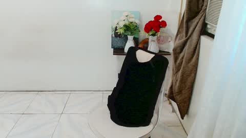 avacadaxcx online show from March 8, 2026, 2:04 am