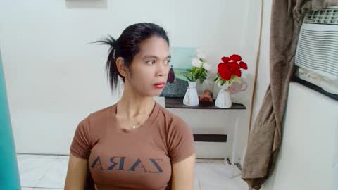 avacadaxcx online show from March 21, 2026, 3:00 am