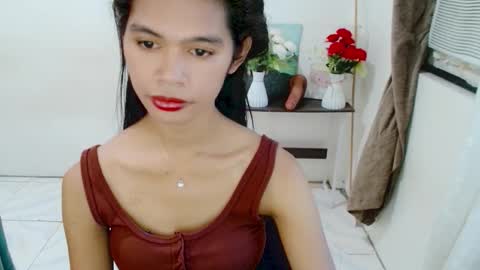 avacadaxcx online show from March 23, 2026, 12:47 am