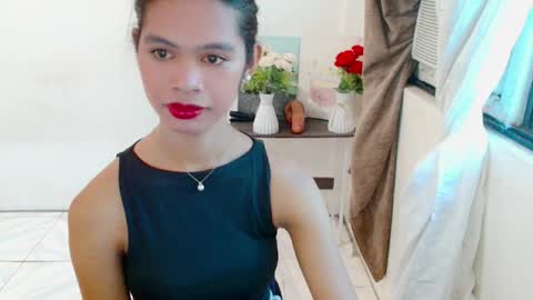 avacadaxcx online show from April 16, 2026, 11:29 pm