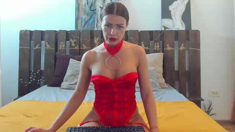 Snapshot of avacarterx chatting on February 20, 2026, 6:37 am avacarterx online show from February 20, 2026, 6:37 am