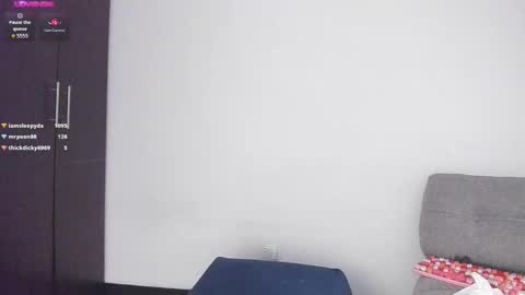 Snapshot of avaferrera chatting on February 11, 2026, 7:13 am Ava Ferrera Elena online show from February 11, 2026, 7:13 am