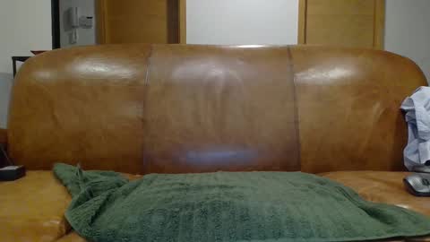 Snapshot of avago chatting on February 14, 2025, 7:02 pm avago online show from February 14, 2025, 7:02 pm