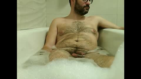 avago online show from February 20, 2026, 6:30 pm