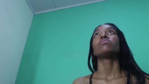 avalericherrycm101 online show from October 28, 2025, 3:54 am