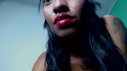 avalericherrycm101 online show from November 15, 2025, 2:53 am