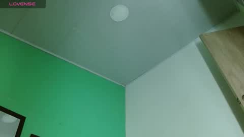 Snapshot of avalericherrymar chatting on May 9, 2026, 3:23 am avaleri cherry online show from May 9, 2026, 3:23 am