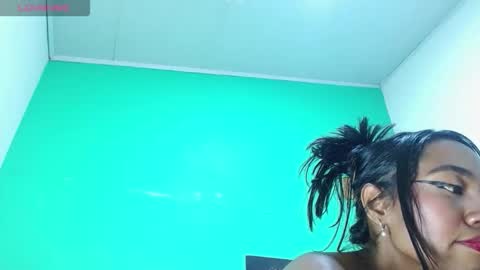 Snapshot of avalericherrymar chatting on May 14, 2026, 11:33 pm avaleri cherry online show from May 14, 2026, 11:33 pm