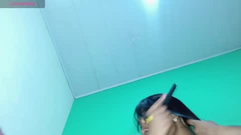 avaleri cherry online show from June 29, 2026, 8:31 pm