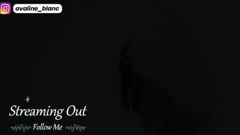 Avaline Help me reach 100 likes TRANSMISSION EVERY DAY FROM 39 PM online show from January 24, 2025, 6:57 am