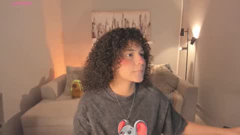 Avalon online show from February 28, 2025, 3:59 pm