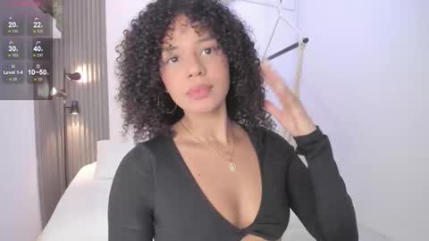 Avalon online show from October 22, 2025, 7:35 pm