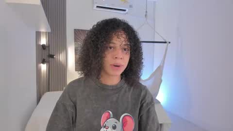 Avalon online show from March 23, 2026, 7:40 pm