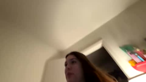 Snapshot of avalovesattention chatting on November 29, 2025, 6:38 am Ava Adorn online show from November 29, 2025, 6:38 am